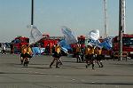 Dcim5647/DSC_5659