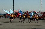 Dcim5647/DSC_5662