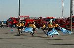 Dcim5647/DSC_5663