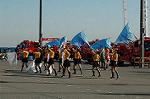 Dcim5647/DSC_5665