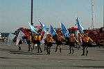 Dcim5647/DSC_5666