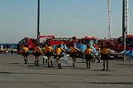 Dcim5647/DSC_5667