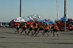 Dcim5647/DSC_5669