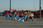 Dcim5647/DSC_5670