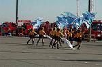 Dcim5647/DSC_5671