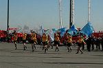 Dcim5647/DSC_5674