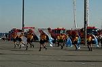 Dcim5647/DSC_5675