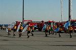 Dcim5647/DSC_5676