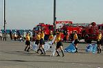 Dcim5647/DSC_5678