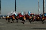 Dcim5647/DSC_5679