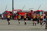 Dcim5647/DSC_5680