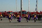 Dcim5647/DSC_5681