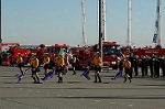 Dcim5647/DSC_5683