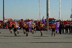 Dcim5647/DSC_5684