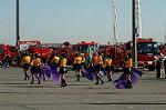 Dcim5647/DSC_5686
