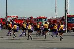 Dcim5647/DSC_5688