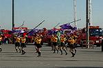 Dcim5647/DSC_5690