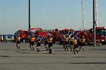 Dcim5647/DSC_5691