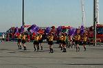 Dcim5647/DSC_5693
