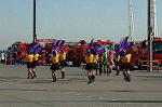 Dcim5647/DSC_5694