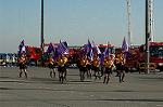 Dcim5647/DSC_5696