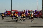 Dcim5647/DSC_5697