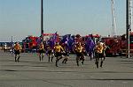 Dcim5647/DSC_5698
