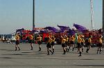 Dcim5647/DSC_5700
