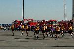 Dcim5647/DSC_5701