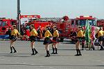 Dcim5647/DSC_5705