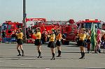 Dcim5647/DSC_5706