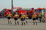 Dcim5647/DSC_5707