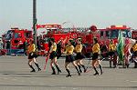 Dcim5647/DSC_5708