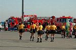 Dcim5647/DSC_5709