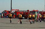 Dcim5647/DSC_5710