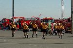 Dcim5647/DSC_5711