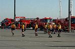 Dcim5647/DSC_5712