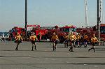 Dcim5647/DSC_5713