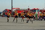 Dcim5647/DSC_5715