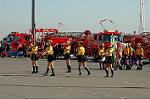 Dcim5647/DSC_5717