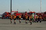 Dcim5647/DSC_5718