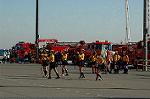Dcim5648/DSC_5719