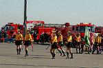 Dcim5648/DSC_5722