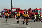 Dcim5648/DSC_5723