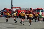 Dcim5648/DSC_5724