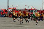 Dcim5648/DSC_5727