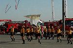 Dcim5648/DSC_5729