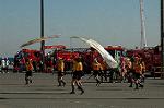 Dcim5648/DSC_5730