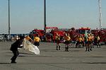 Dcim5648/DSC_5731