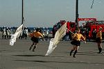 Dcim5648/DSC_5732